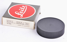 Leica 14162 tappo usato Leica 14162 tappo usato  Venezia