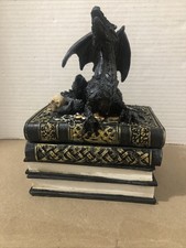 Medieval dragon antique for sale  Downers Grove