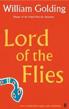 Lord flies educational for sale  UK