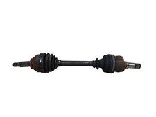 Ford mondeo driveshaft for sale Ford mondeo driveshaft for sale  DUNGANNON