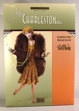 Bob mackie barbie for sale  Riverside