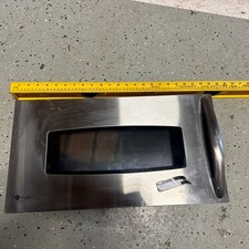 Microwave oven stainless for sale  Chicago