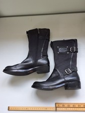 Ladies harley davidson for sale  HIGH WYCOMBE