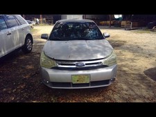 Passenger side view for sale  Crestview