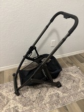 Uppababy uppa baby for sale  Jupiter