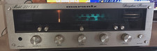 Pieces amplificateur tuner d'occasion  Lamalou-les-Bains