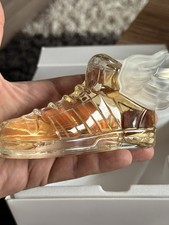 Adidas jeremy scott gebraucht kaufen  Flörsheim