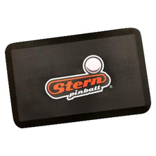 Stern official pinball for sale  Covington