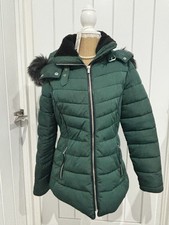 New look ladies for sale  IPSWICH