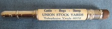 Vintage chicago union for sale  New Braunfels