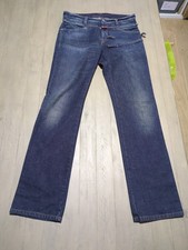Jean marithe francois for sale  CHESTER