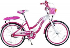 Bici bicicletta butterfly usato  Italia