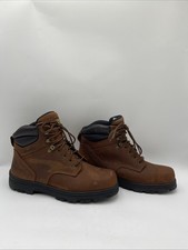 Carolina men broad for sale  Charlotte