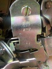 pipe conduit 1 straps 2 for sale pipe conduit 1 straps 2 for sale Mount Carmel
