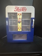 Mini pepsi vending for sale  Gilbert