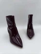 Nwob jessica simpson for sale  Charlotte