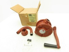 Teel 2p093b manual for sale  Millersburg