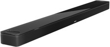 Bose soundbar smart usato  Roma
