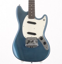Schecter d'occasion  Expédié en Belgium