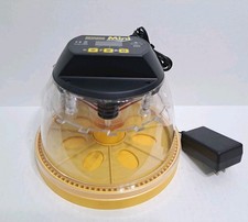 Brinsea mini advance for sale  Cape May