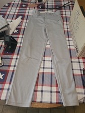 Nike dri fit for sale  Honeoye