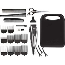 Wahl home pro usato  Roccagloriosa