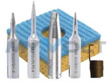 Ersa lötspitzen serie gebraucht kaufen  Frankfurt (Oder)