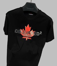 Shirt dsquared2 uomo usato  Cascina