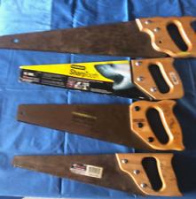 Stanley set various for sale  Hendersonville