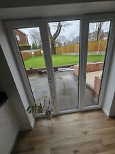 tilt turn window for sale  ASHTON-UNDER-LYNE