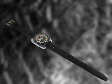 Cruzeiro luxe jewels d'occasion  Expédié en Belgium