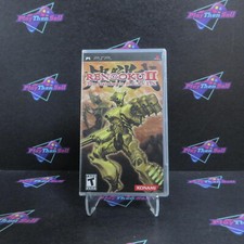 Refurbished rengoku sony for sale  Largo