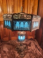 Large antique ornate for sale  Ann Arbor