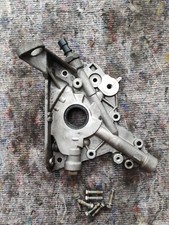 Pel corsa tigra gebraucht kaufen  Sachsenheim