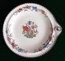 Spode chinese rose for sale  BARNSLEY