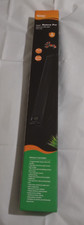 Hygger nature pro for sale  BILSTON