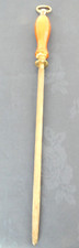 Vintage h.m. slater for sale  POOLE
