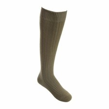 Paire chaussettes ete d'occasion  Thiers