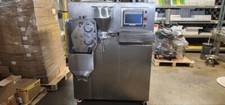Stainless steel powder for sale  Clearwater