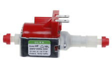 Pompe ulka 22w d'occasion  Saint-Dizier