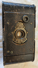 Antique 1913 eastman for sale  Radium Springs