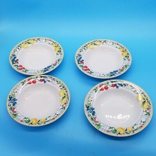 Retroneu china terrace for sale  Phoenix