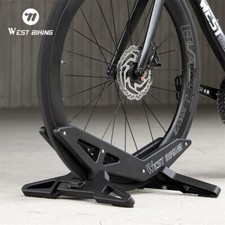 West biking fahrradständer gebraucht kaufen  Euskirchen