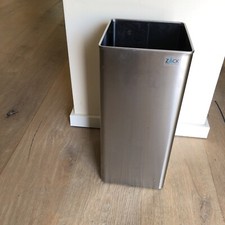 Zack edelstahl schirmständer gebraucht kaufen  Kerpen