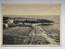 Salvore savudrija istria usato  Trieste