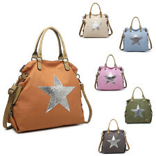 Large shoulder handbag for sale  ASHTON-UNDER-LYNE