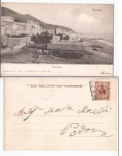 varazze usato varazze usato Roma