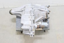 2019 2025 ram for sale  Nicholasville