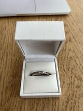 Thomas sabo ring for sale  LONDON