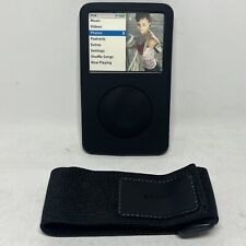 Belkin black silicone for sale  Walnut